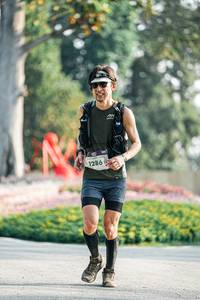 BIB: 
                            <button type="button" onclick="openModal(25907549)" class="btn btn-primary btn-sm float-right btn-popup" data-toggle="modal" data-target=".modal-high-quality">
                        <i class="fas fa-shopping-cart"></i> Add to Cart
                    </button>
                                            <button type="button" onclick="isThisMe(25907549, true)" class="btn btn-success btn-sm float-right btn-popup btn-isme hidden" data-toggle="tooltip" data-placement="bottom" title="นี่คือรูปของคุณใช่ไหม คลิกที่นี่เพื่อเอาเข้าอัลบั้ม">
                        <i class="fas fa-plus"></i> Add to album
                    </button>
                    <button type="button" onclick="isThisMe(25907549, false)" class="btn btn-warning btn-sm float-right btn-popup btn-isnotme hidden">
                        <i class="fas fa-ban"></i> Remove from album
                    </button>